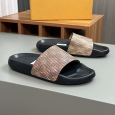 Louis Vuitton Slippers